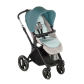 Jane Kawai Micro KOOS I-SIZE 3в1 - Комбинирана количка Продукт Jane Kawai Micro KOOS I-SIZE 3в1 - Комбинирана количка - 6 - BG Hlapeta